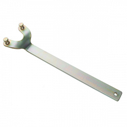 Стопор распредвала Subaru Legasy 2.2L Car-Tool CT-A1152